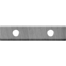 Festool Двосторонній стругальний ніж HM CT-HK HW 50x12x1,5/3 769544