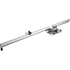 Festool Кутовий упор FS-WA-ISC 575413