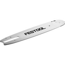 Festool Шина пиляльного ланцюга GB 10"-SSU 200 769066