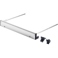 Festool Паралельний упор PA-HKC 55 500464