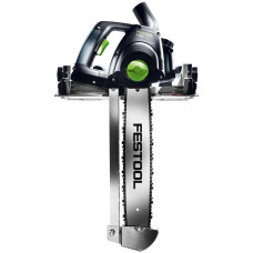 Festool Ланцюгова пила IS 330 EB-FS 575983