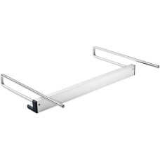 Festool Паралельний упор PA-A-HK 85 574670