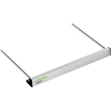 Festool Паралельний упор PA-SSU 200 769098