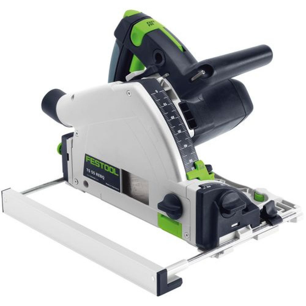 Festool Параллельный упор PA-TS 55 491469