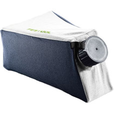 Festool Мішок-пилозбірник SB-TSC 500393