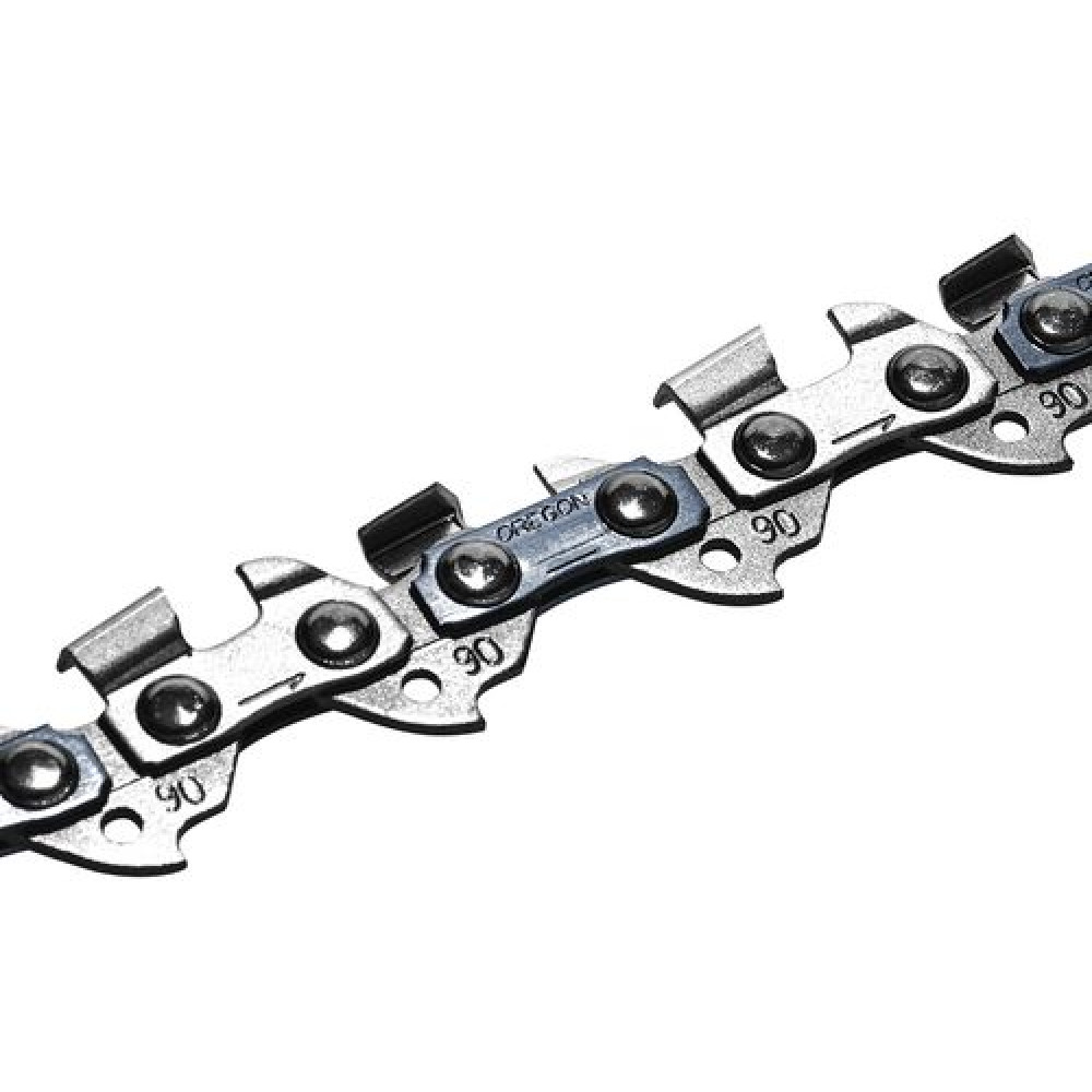Festool Пильная цепь SC 3/8"-90 I-57E 769088