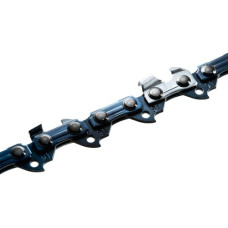 Festool Пильная цепь SC 3/8"-91 L-39E 769103
