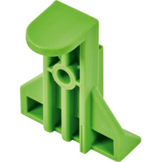 Festool Вкладиш протикольний SP-TS 55/5 491473