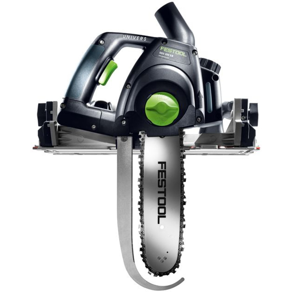 Цепная пила Festool SSU 200 EB-Plus-FS UNIVERS 575982