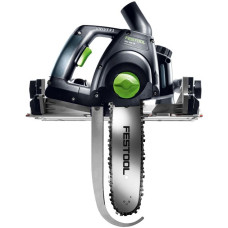 Ланцюгова пила Festool SSU 220 EB-Plus UNIVERS 575980