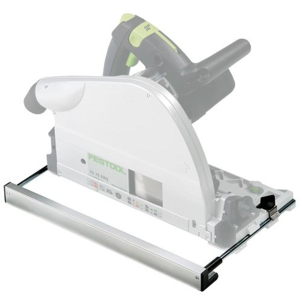 Festool Параллельный упор PA-TS 75 492243