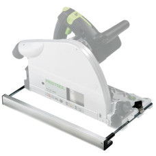 Festool Паралельний упор PA-TS 75 492243
