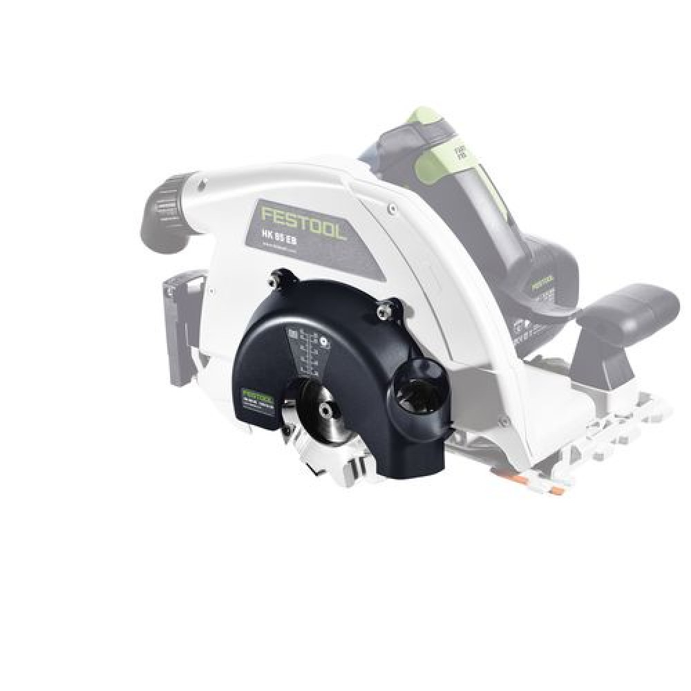 Festool Приспособление для фрезерования пазов VN-HK85 130x16-25 200163