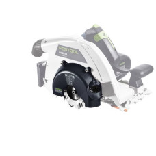 Festool Приспособление для фрезерования пазов VN-HK85 130x16-25 200163