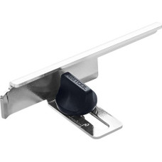 Festool Упор для вибірки чверті FA-EHL 488543