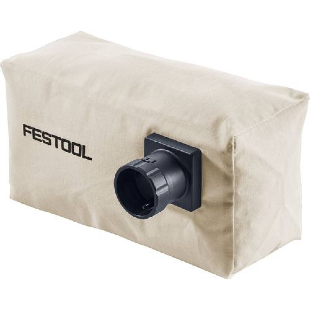 Festool Мешок для стружек SB-EHL 488566
