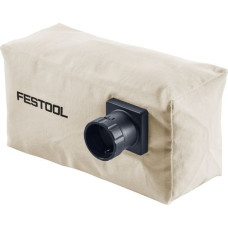 Festool Мішок для стружок SB-EHL 488566