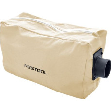 Festool Мішок для стружок SB-HL 484509