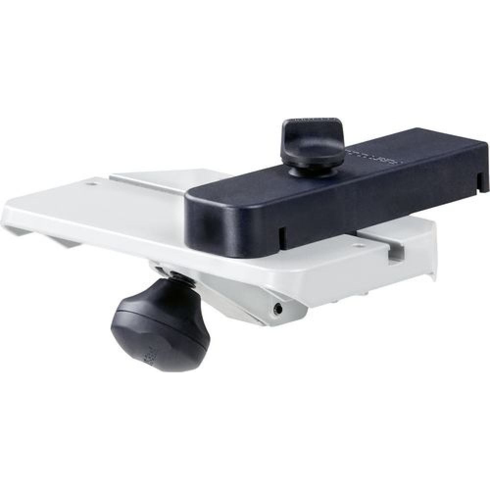 Festool Угловой упор AB-KS 120 494369