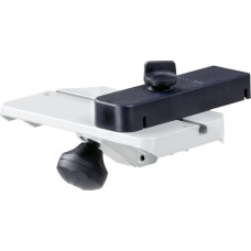 Festool Кутовий упор AB-KS 120 494369