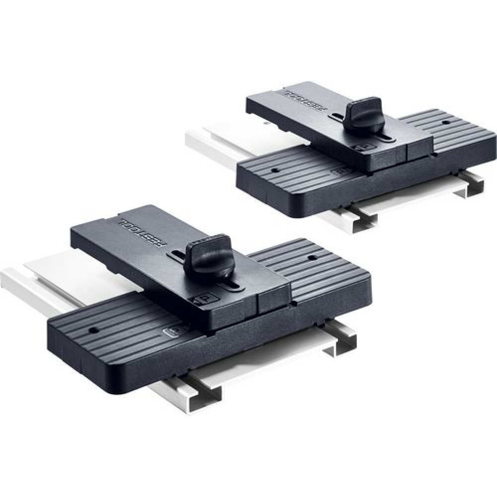 Festool Угловой упор AB-KA-UG/2 203356