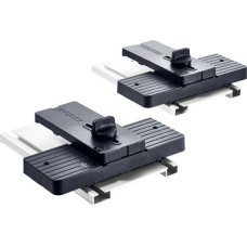 Festool Кутовий упор AB-KA-UG/2 203356