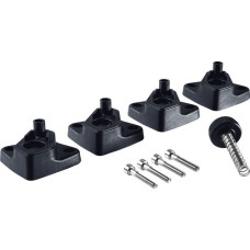 Festool Опори додаткові, вертикальні, комплект A-SYS-KS 60 A-SYS-KS 60 500121