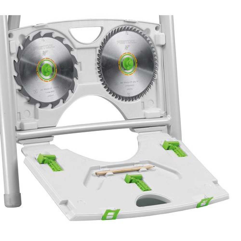 Festool Бокс для пильных дисков SGA 492228
