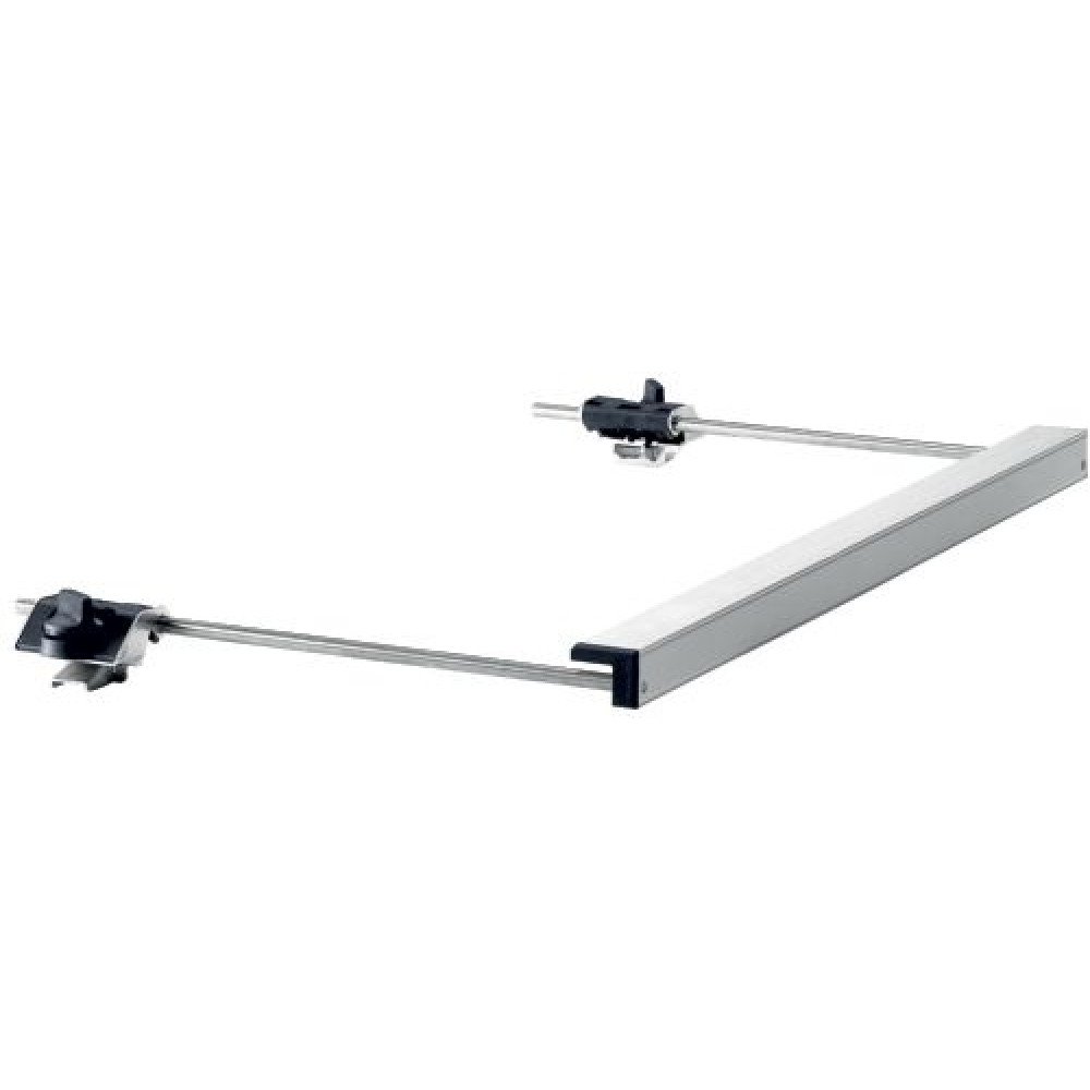 Festool Рамка опорная AF 492242