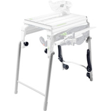 Festool Складальні ніжки CS 50 KB 575671