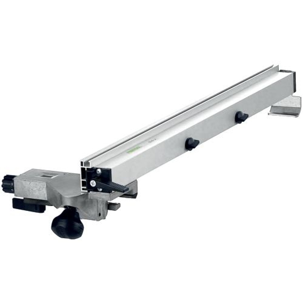Festool Продольный упор LA-CS 50/CMS 574796