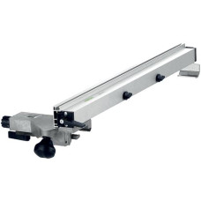 Festool Продольный упор LA-CS 50/CMS 574796
