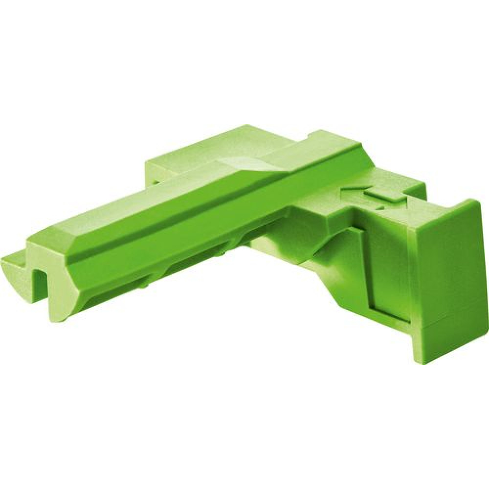 Festool Вкладыш противоскольный CS 50 SP/10 492241