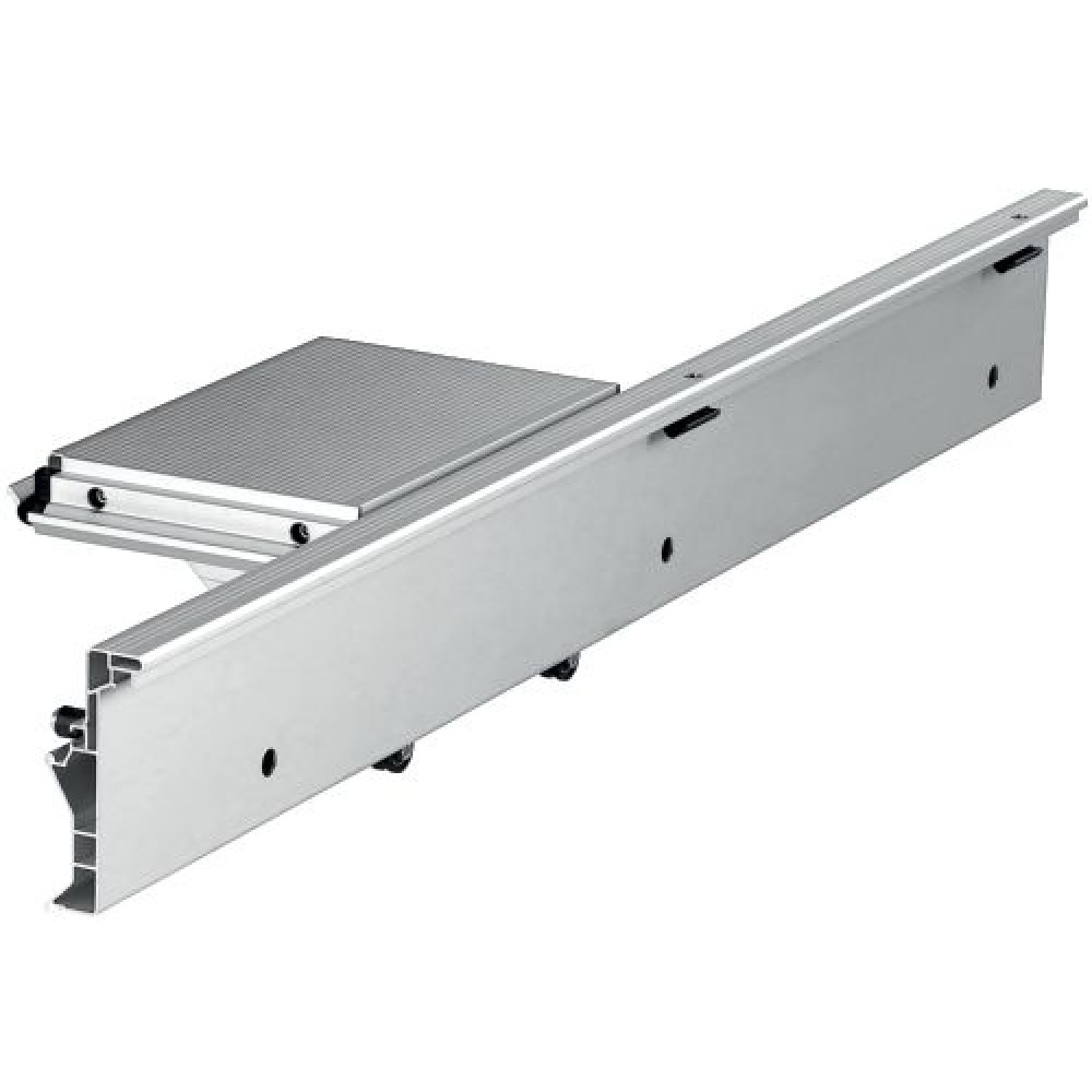 Festool Подвижный стол ST 492100