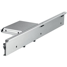 Festool Рухомий стіл ST 492100