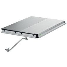 Festool Розширювач столу VB 492090