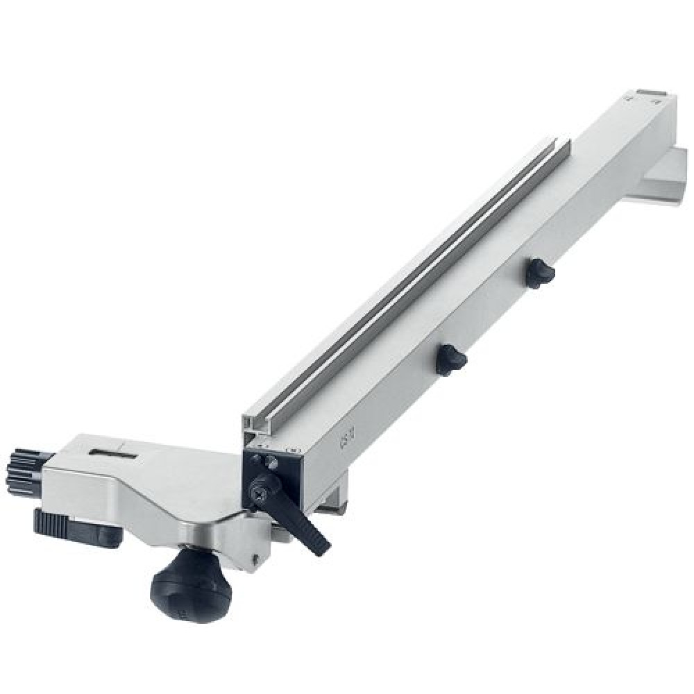 Festool Продольный упор CS 70 LA 488062