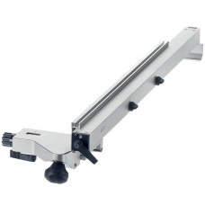 Festool Продольный упор CS 70 LA 488062
