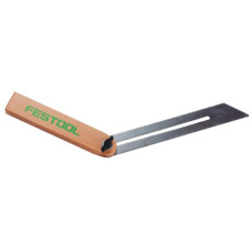 Festool Малка SM-SYM 70 491053