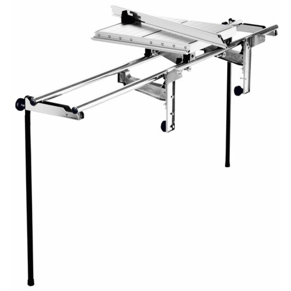 Festool Подвижный стол CS 70 ST 488059