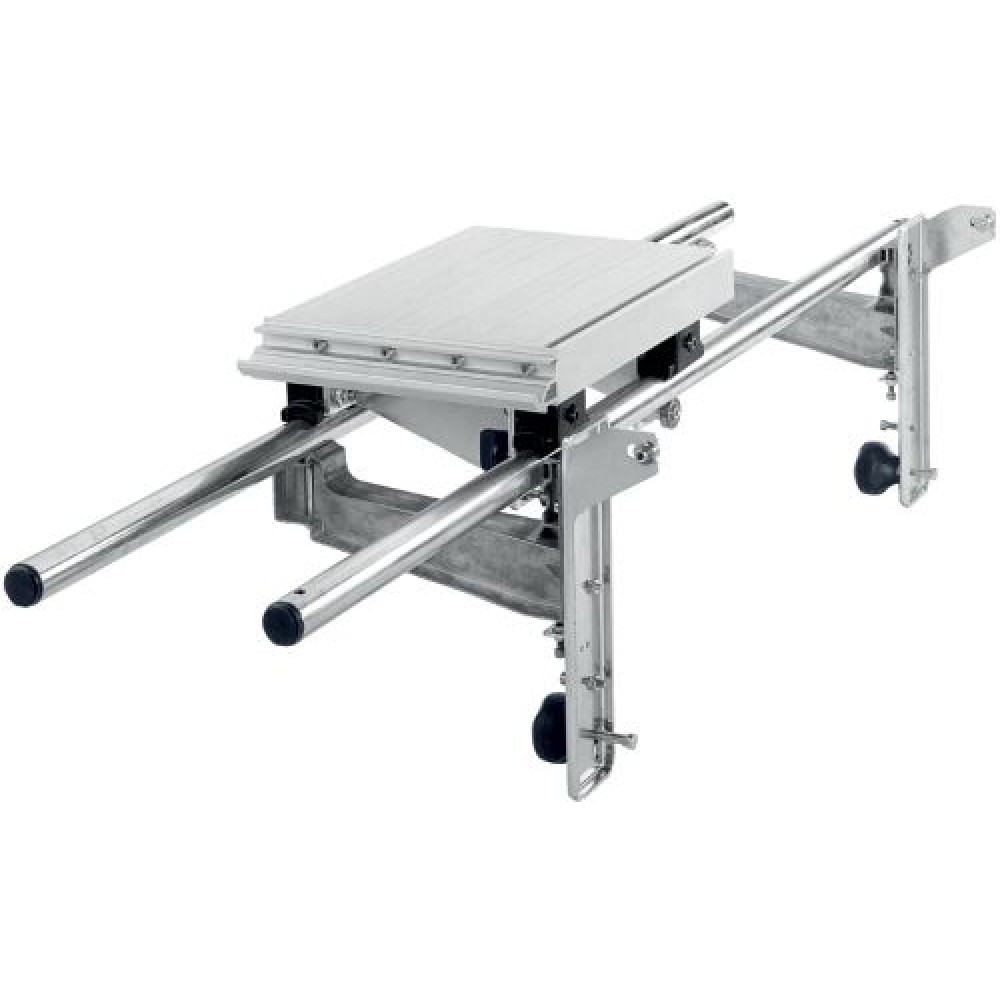 Festool Подвижный стол CS 70 ST 650 490312