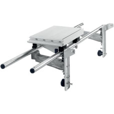 Festool Подвижный стол CS 70 ST 650 490312