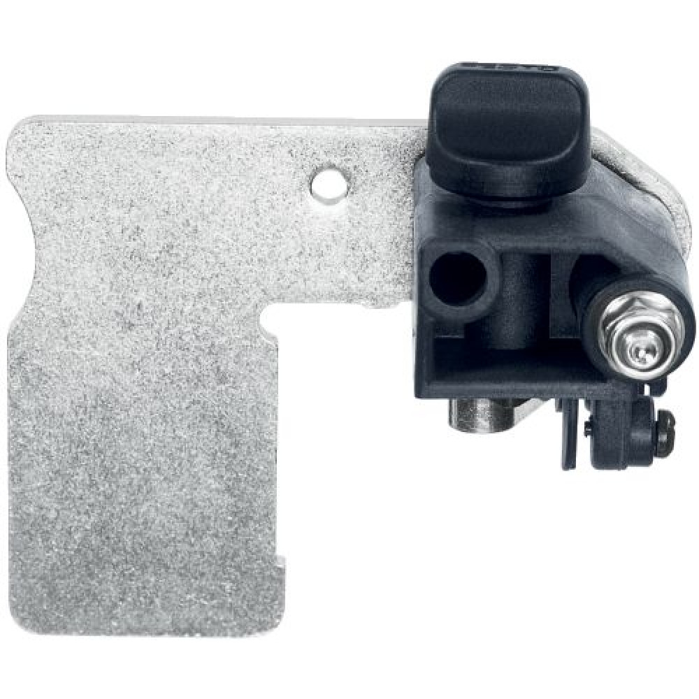 Festool Ограничитель упора WA-AR 491712