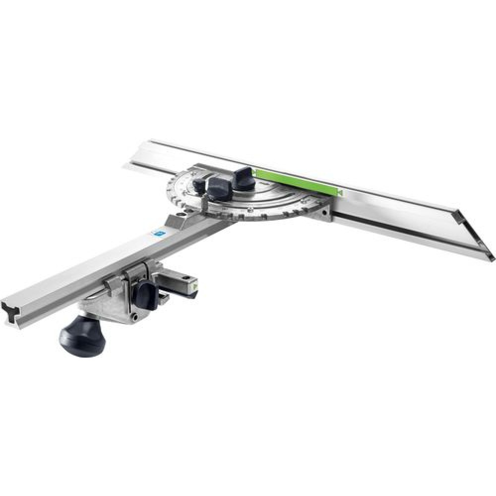 Festool Угловой упор WA 574797