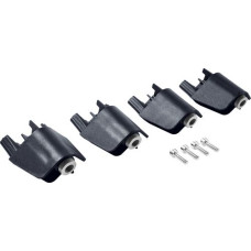 Festool Опори додаткові, вертикальні, комплект A-SYS-KS 60 EH-SYS-SYM 70 203425