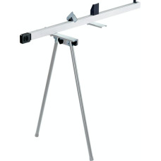 Festool Упор-подовжувач KA-KS 120-L 495969