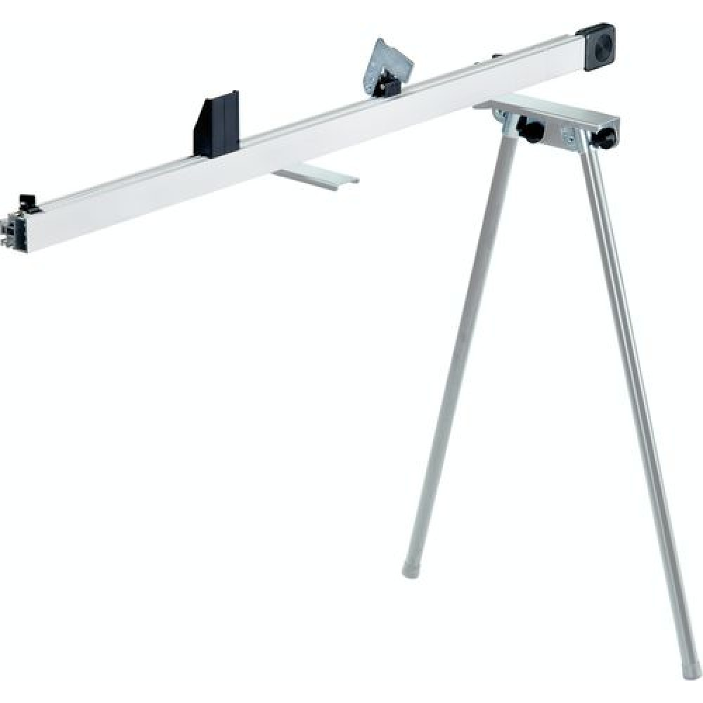 Festool Упор-удлинитель KA-KS 120-R 495968