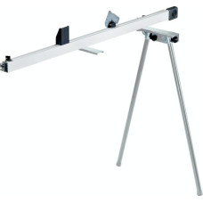 Festool Упор-подовжувач KA-KS 120-R 495968