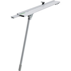 Festool Упор-подовжувач KA-UG-KS 60-L 201907
