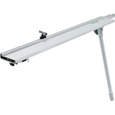 Festool Упор-подовжувач KA-UG-KS 60-R 201908